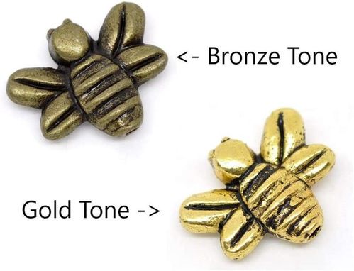 Custom Made Beehive Secret Hidden Keepsake Treasure Jewelry Box