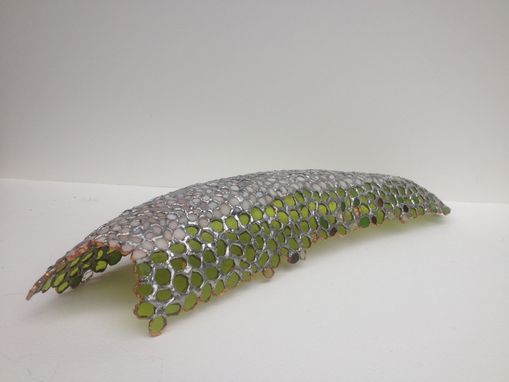 Custom Made Brown Trout