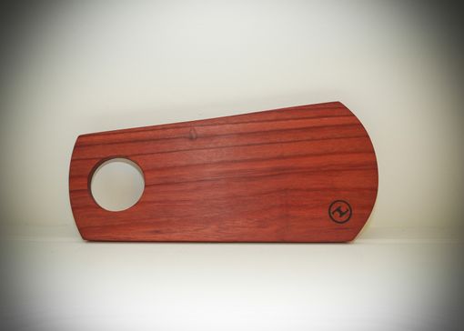 Custom Made Sering Boards 2013 - Imported