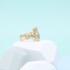 Edward's Statement Ring 4