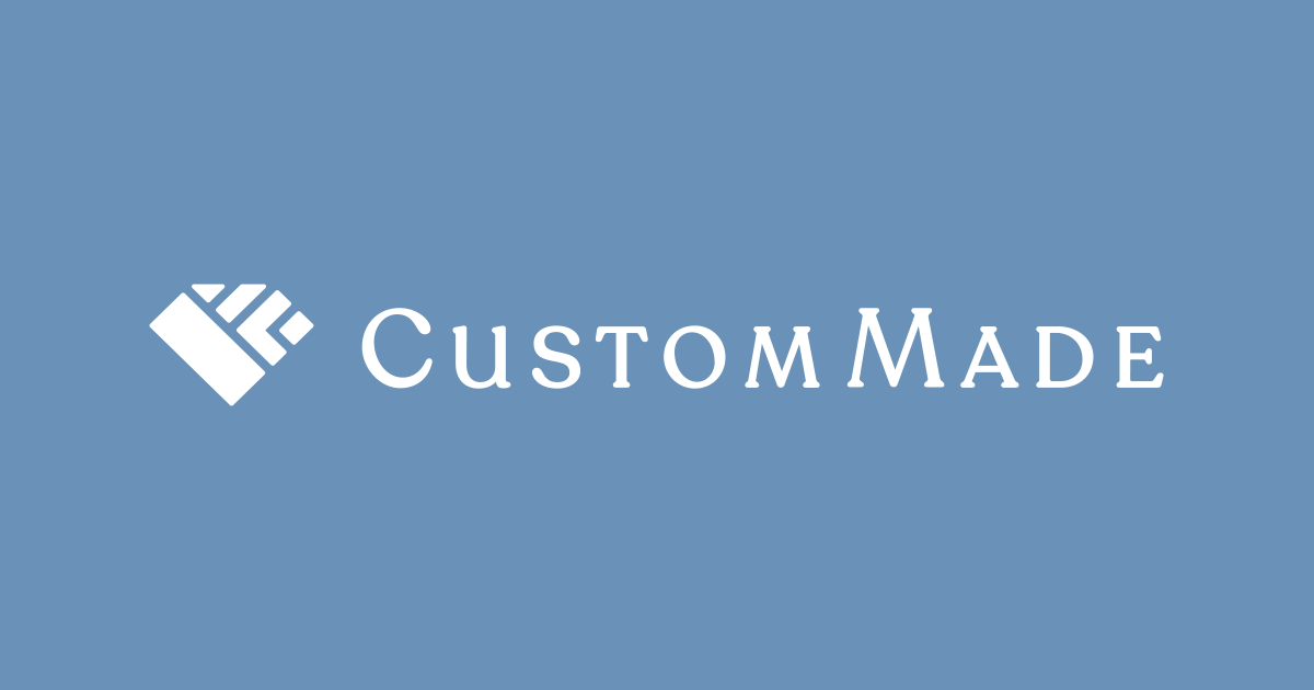 Custom Engagement Rings | Design Your Own Engagement Ring | CustomMade.com