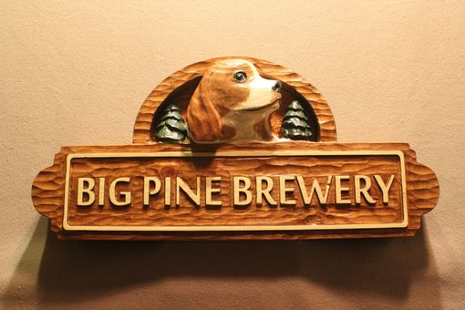 Custom Made Home Bar Signs | Brewery Signs | Pub Signs | Saloon Signs | Tavern Signs | Craft Beer Signs