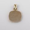 Jovan's Pendant 2