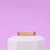 K's Statement Ring 3