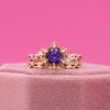Jenna's Engagement Ring 7
