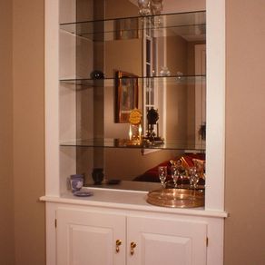Custom Built Wall Units & Custom Made Built In TV Wall Units ... Custom Built Wall Units & Custom Made Built In TV Wall Units ...