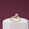 Madison's Engagement Ring 5