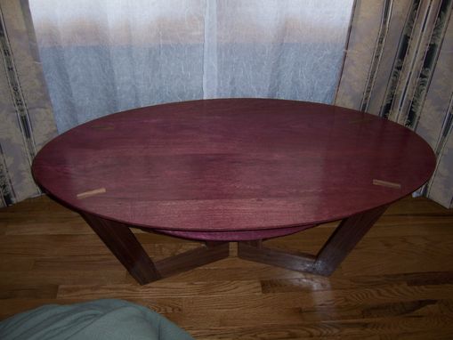 Image Result For Farmhouse Coffee Table Wood Image Result For Farmhouse Coffee Table Wood