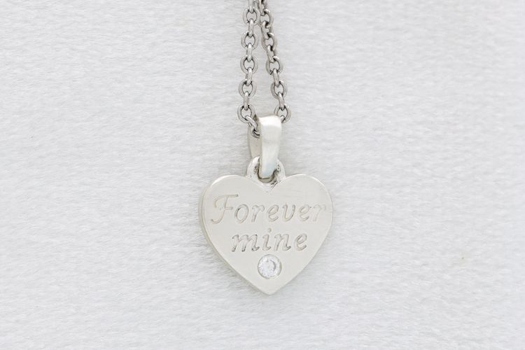 Design My Own Necklace Online Custom Necklaces Design Your