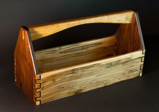 Custom Made The Euclid Tool Caddy