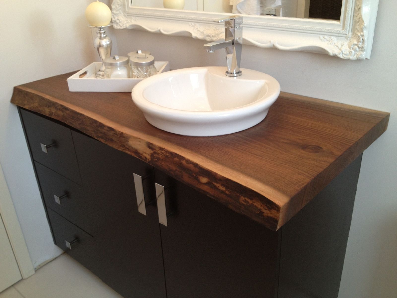 Custom Bathroom Vanity Tops line bathroom vanity tops stone