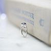Yash's Engagement Ring 2
