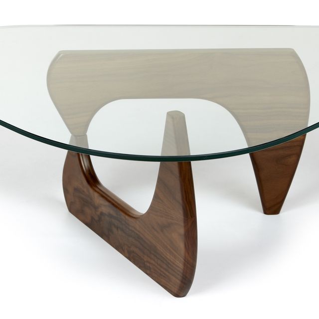 Mid Century Modern Small Side Table Home Design Ideas Hand Crafted Mid Century Modern Coffee Table By Chicone