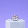 Natalie's Engagement Ring 4