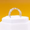 Zoe's Engagement Ring 1