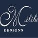 Milibe Designs in 