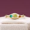 Britt's Ring 4