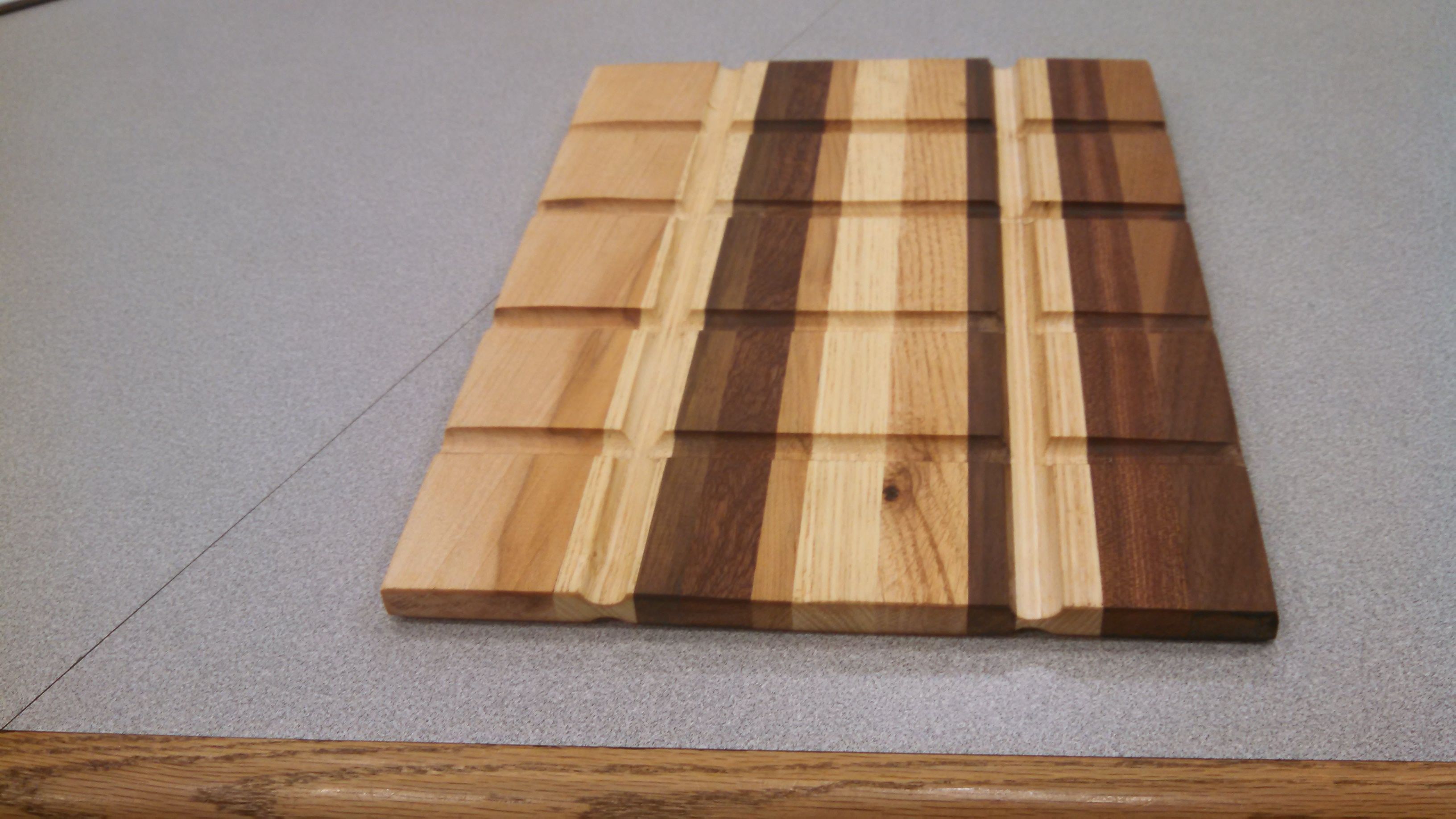 A Hand Crafted Wooden Cooling Rack Salvaged Hardwood A Hand Crafted Wooden Cooling Rack Salvaged Hardwood Made To Order From Wmww Custommade Com