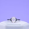 Tim's Ring 2