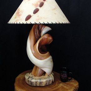 Custom Lamps | CustomMade.com