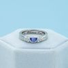 Alec's Engagement Ring 6