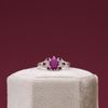 Jayden's Engagement Ring 5