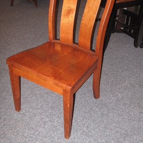 Custom Dining Chairs custom dining chairs | custommade Custom Dining Chairs custom dining chairs | custommade