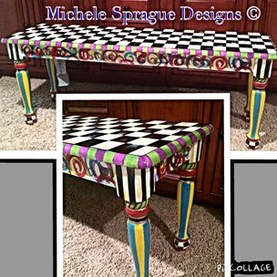 Michele Sprague Michele Sprague Design Baldwinsville NY