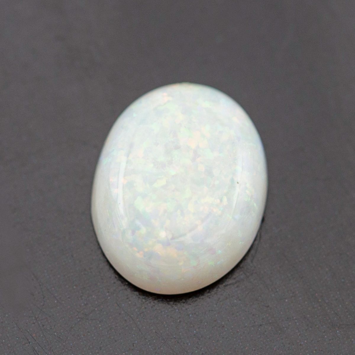 Types of Opal | CustomMade.com