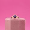 Jenna's Engagement Ring 3