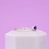 Bailey's Engagement Ring 4