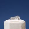 Cheyenne's Engagement Ring 4
