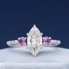 Megan's Engagement Ring 2