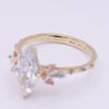 Oluwajuwonlo's Engagement Ring 1