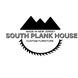South Plank House in 