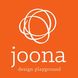Joona Design Playground in 