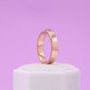 K's Statement Ring 2