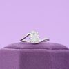 Fiona's Engagement Ring 6