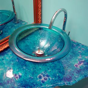 Bathroom Sinks Jamaica custom bathroom sinks | custommade Bathroom Sinks Jamaica custom bathroom sinks | custommade
