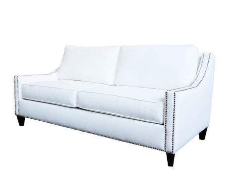 Custom Made Aspen Sofa