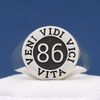 Timothy's Signet Ring 4