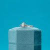 Jennifer's Engagement Ring 3