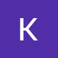 Kaelan's avatar