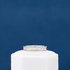 Justin's Wedding Band 1