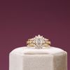 Charlette's Bridal Set 6