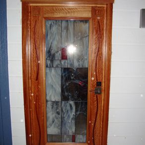 Custom Made Doors Exterior Doors Custommade Com