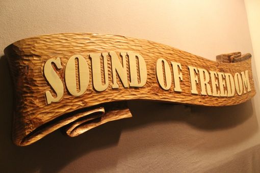 Custom Made Custom Carved Wood Signs, Home Signs, Cottage Signs, Cabin Signs, Rustic Signs, Handmade Signs
