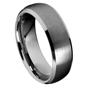 Custom Wedding Rings | Custom Wedding Bands for Men and Women ...