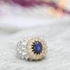 Anita's Class Ring 5