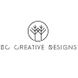 Bc Creative Designs in 